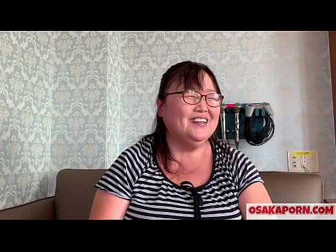❤️ Debela japanska mama pokazuje svoje ogromne sise i uživa u seks igrački. 51-godišnja azijska mama govori o svom seksualnom iskustvu. Yukiko 1 OSAKAPORN masna milf ❤️ Porno kod nas