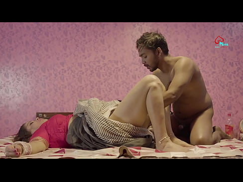 ❤️ web serija: volim te Daadi Ona ga je naučila kako da ima seks sa djevojkom !!! ❤️ Porno kod nas