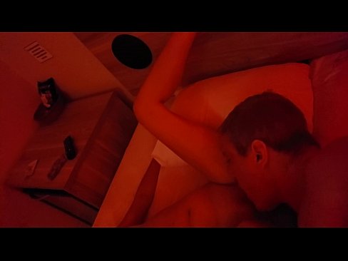 ❤️ Ližem moju mokru macu. ❤️ Porno kod nas