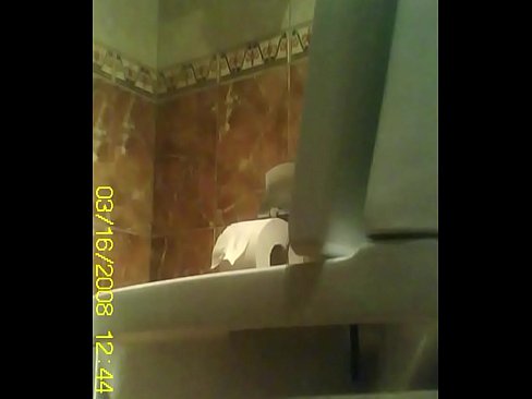 ❤️ Tako je nastao život. Drkadžije ne žele da vide! Upravo isprobavam novi minicam. ❤️ Porno kod nas
