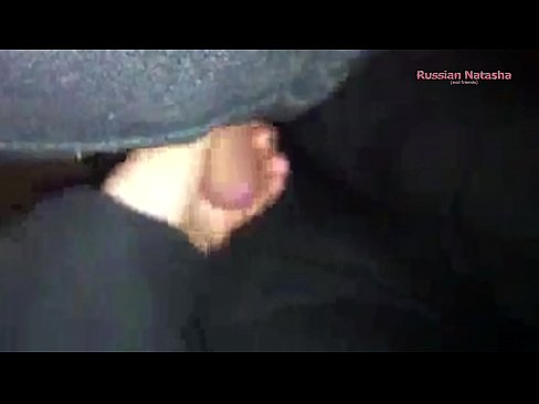 ❤️ RAZUMIJETE SEKS NA ULICI / Ako ovaj video dobije 100 hiljada pregleda i 100 komentara - svima ću poslati u komentare svoje gole slike ❤️ Porno kod nas