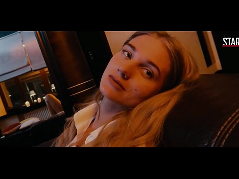❤️ SCENA SEKSA SA KRISTINOM ASMUS (FULL HD 1080) ❤️ Porno kod nas