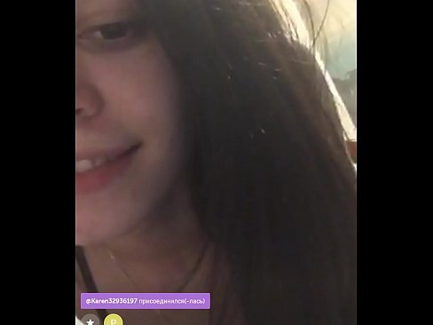 ❤️ Kurva ruska kučka (Periscope, VKontakte, Instagram) ❤️ Porno kod nas