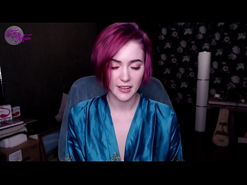 ❤️ Uputa o drkanju jedne Ruskinje na engleskom ❤️ Porno kod nas