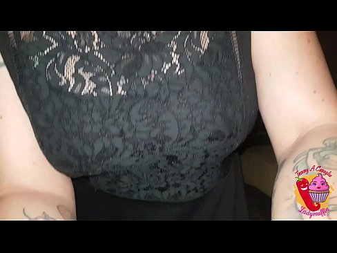 ❤️ Kurva polusestra mu popuši i španjolski ❤️ Porno kod nas