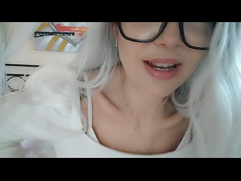 ❤️ posinak, ne stidi se! erekcija je normalna. Maćeha uči da se kontroliše ❤️ Porno kod nas