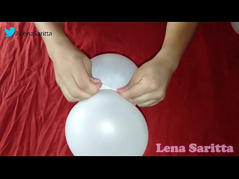 ❤️ Kako napraviti igračku vaginu ili anus kod kuće ❤️ Porno kod nas