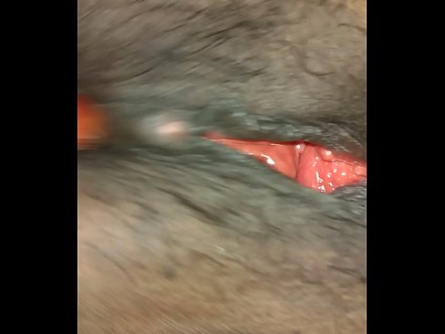 ❤️ Spread My Fat Pussy Make It Squirt ❤️ Porno kod nas