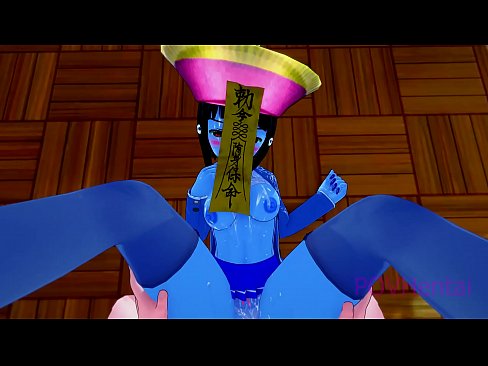 ❤️ Undead girl monstrum ❤️ Porno kod nas