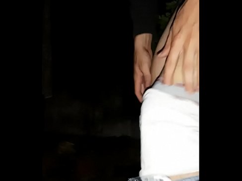❤️ Moj komšija je skočio na moj karantenski zid ❤️ Porno kod nas