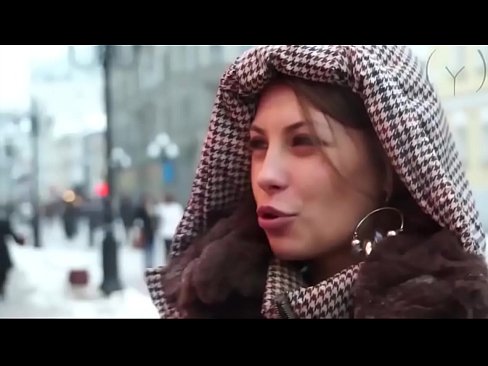 ❤️ Predavanje filmskih lekcija o seksu, tehnikama i pozama za ženski orgazam, kako pravilno imati seks, erotska masaža, špricer trening ❤️ Porno kod nas