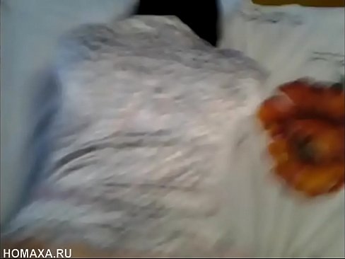❤️ Jebe svoju ženu sa prekrasnim dupetom ❤️ Porno kod nas