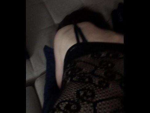 ❤️ Si ja perdasham babava Bugarka ka mene in stan. ❤️ Porno kod nas