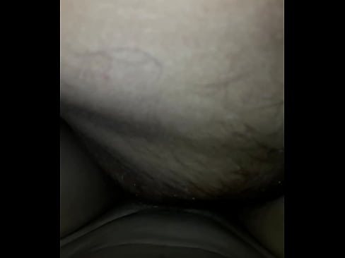 ❤️ Jebem kolekcionarku Olyu Naumovu iz Brjanska ❤️ Porno kod nas