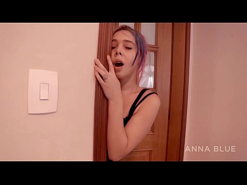 ❤️ Vratio sam se svom bratu. Imao sam seks sa njegovom devojkom. lezbijka payback. ❤️ Porno kod nas