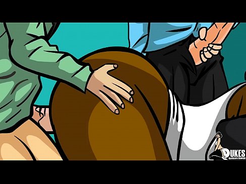 ❤️ Učenici imaju seks sa crnim učiteljem nakon škole ❤️ Porno kod nas