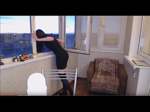 ❤️ Pokušajte da ne svršavate sa Streamer Olyasha 1080p (Metronome) ❤️ Porno kod nas