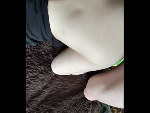❤️ Ruska djevojka stenje kući analni dio 2 ❤️ Porno kod nas