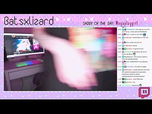 ❤️ GAMER ZABORAVIO ISKLJUČITI STRIM I ŠVIRAO UŽIVO U ETER ❤️ Porno kod nas