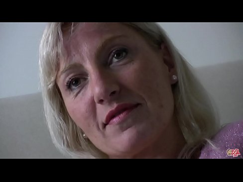 ❤️ Majka koju smo svi jebali... Gospođo, lepo se ponašajte! ❤️ Porno kod nas